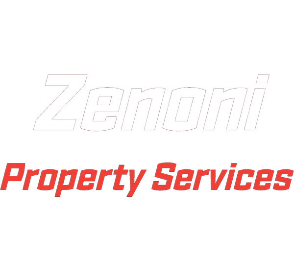 Zenoni Property Services
